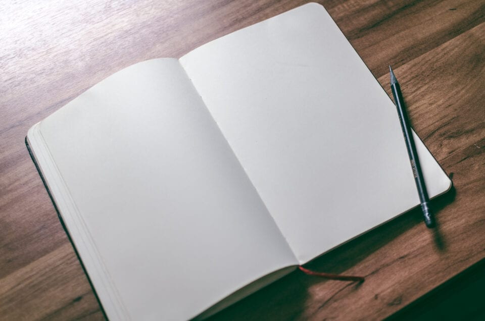 Publish a book