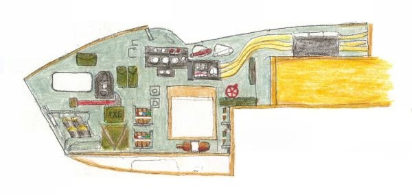 Get a private pilot's licence